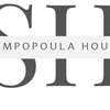 Sympopoula House