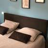 CHAMBRES A COUCHER