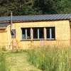 Gîte la petite ferme vivrière