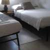 sunny room