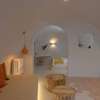 Elements Suites