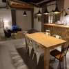 Loft sb