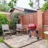 Apple Tree Cottage - UK37305