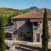 Casa al Maestro B&B