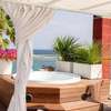 Apulia Charming Suites - Suite Perla e Suite Coral