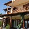 Villa Calypso Ierissos