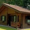 Ferienhaus Hanni