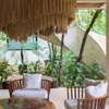 Boho Apartments with Private Pool