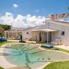 Al Patio heated pool and wellness