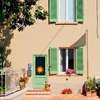 affittacamere il sole