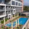 Glorius Hotel
