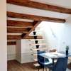 Akvatour Apartments Piran