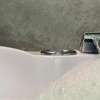 Bedrouse Apartment Jacuzzi - Old Town