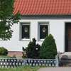 Ferienhaus Dani