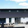 Holiday home Thisted XLVI