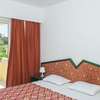 Mati Blue Residence - Budget Accomodation