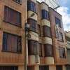 Hotel Libano Center
