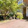 Quince Cottage