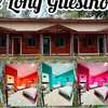 Mie Long Guesthouse