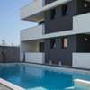 Mirabilis Residence II