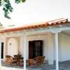 Casa Vista Al Mar