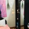 Di 7 Homestay