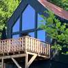 Z Lodges