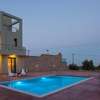 Alki Slow Living