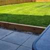 lovely4 bedroom house close to Loughborough uni/M1