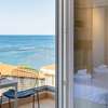 Aiora Suites Διαχείριση Λογιστικά Κοττάς