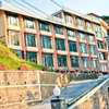 Metropole Hotel