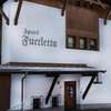 Apart Furcletta