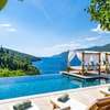 Beautiful Villa Casa di Oasis