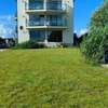 Apartamenty Mistral