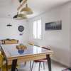 Le DÉRIVEUR - Maison familiale rénovée 3 chambres