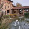 RELAIS CASCINA ERA