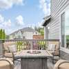 Wedgewood Heights