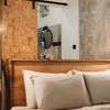 BaraBara Eat&Sleep - Eco Boutique Hotel
