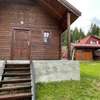 Forest Guest House 2