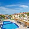 Apartamento Ondas Praia Resort