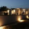 Villa Cad'à