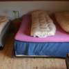 Family room for 4 persons