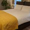 Gull Wing Guesthouse