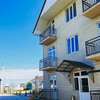 Guest House Alma