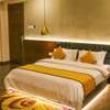Four Leaf Hotel - Sapphire Blue, Varanasi