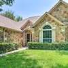 Round Rock Family Home Large Yard, By Trails