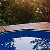 La Maison Residence and Spa