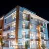 MAYA Boutique and Residences