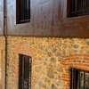 Apartamentos Tierra y Arte