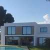 VILLA EULALIA